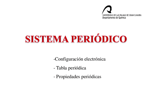 2-TEMA-2-SISTEMA-PERIODICO.pdf