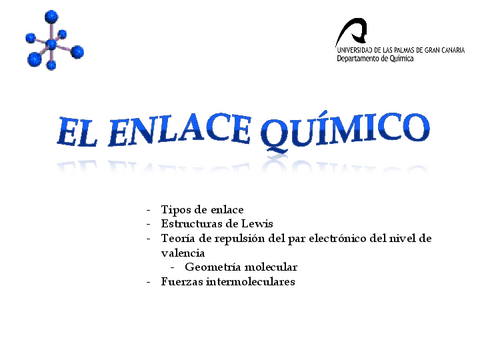 3-TEMA-3-ENLACE-QUIMICO-1.pdf