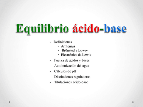 6-TEMA-6.2-EQUILIBRIO-ACIDO-BASE.pdf