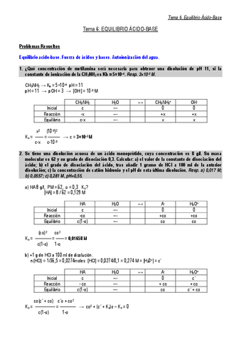6-TEMA-6.2-PROBLEMAS.pdf