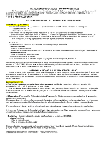 7.Metabolismo-fosfocalcico-y-hormonas-sexuales.pdf