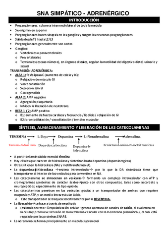 SNA-Adrenergico-Simpaticomimeticos-Simpaticoliticos.pdf