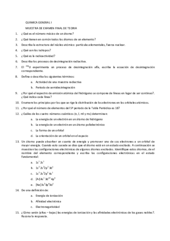 Examen QGI.pdf