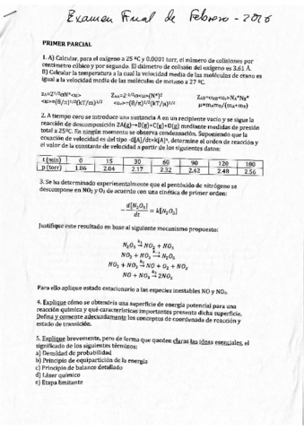 ExamenFinalFebrero2016ProblemasResuletos.pdf