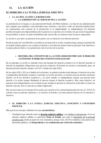 INTRODUCCION-AL-DERECHO-PROCESAL.pdf