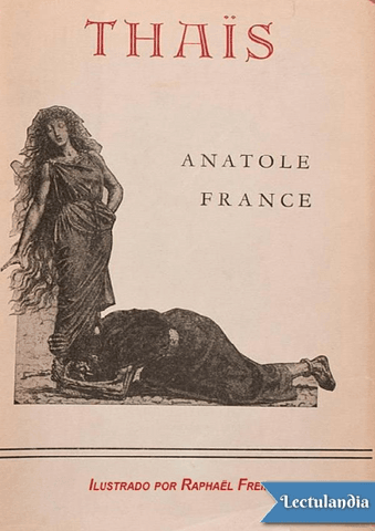 Thais-la-cortesana-de-Alejandria-Anatole-France.pdf
