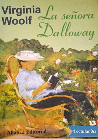 La-senora-Dalloway-Virginia-Woolf.pdf