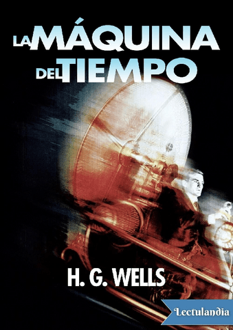 La-maquina-del-tiempo-H.-G.-Wells.pdf