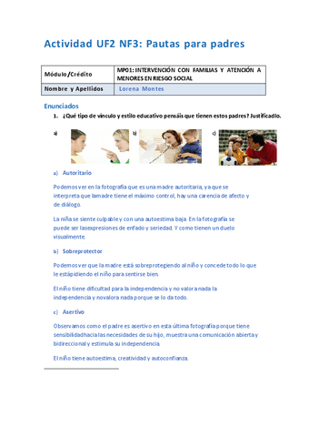 Pautas-para-PadresINTERVENCION-CON-FAMILIAS-Y-ATENCION-A-MENORES-EN-RIESGO-SOCIAL.pdf