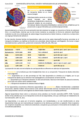 T3. Lipoproteínas.pdf