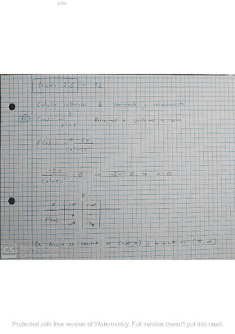 ejercicio-9.pdf