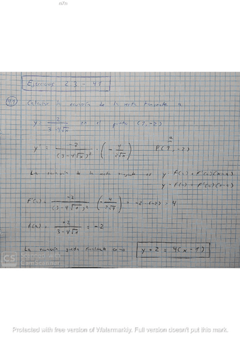 ejercicio-10.pdf