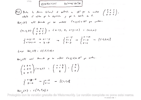 al1.pdf