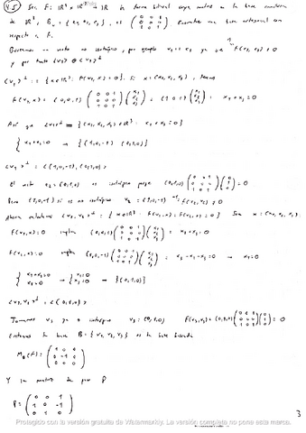 al3.pdf