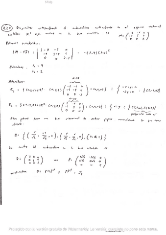al8.pdf