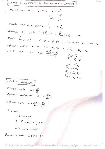 f1-7.pdf