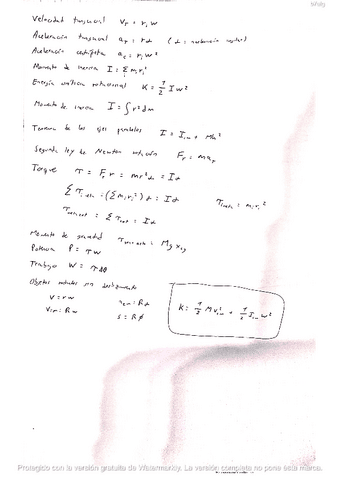 f1-8.pdf