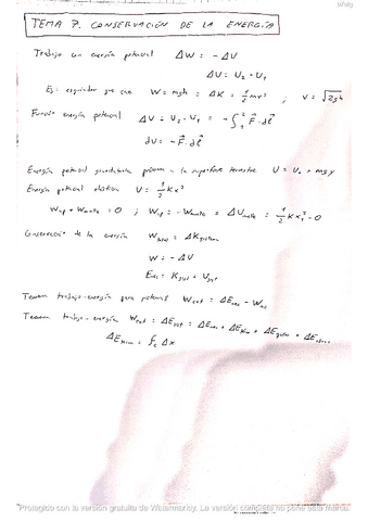 f1-10.pdf