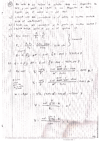 f2-ejer6-6.pdf