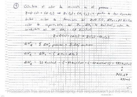 quimicaejercicios-14.pdf