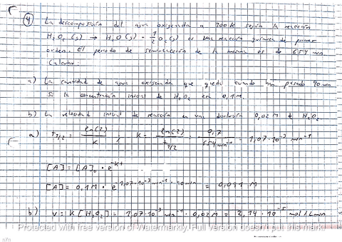 quimicaejercicios-15.pdf