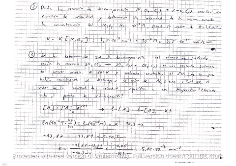 quimicaejercicios-16.pdf