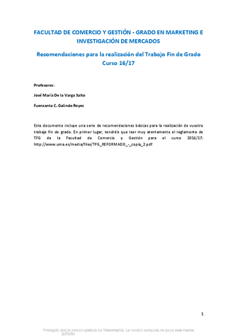 Recomendaciones-TFG-Grado-Mk.pdf