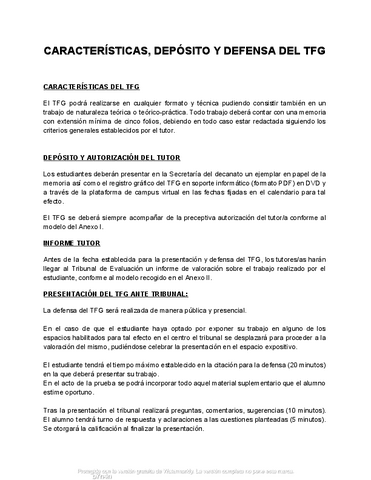 TFG-CaracteristicasDepositoyDefensa.pdf