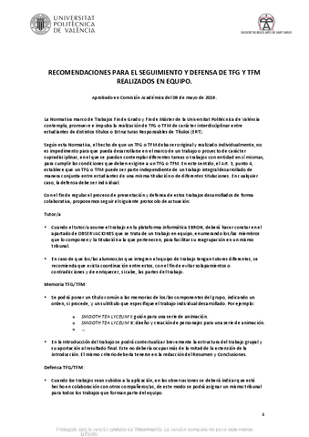 U01161576C.pdf