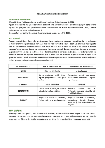 TEMA-7-LA-RESTAURACIO-BORBONICA.pdf