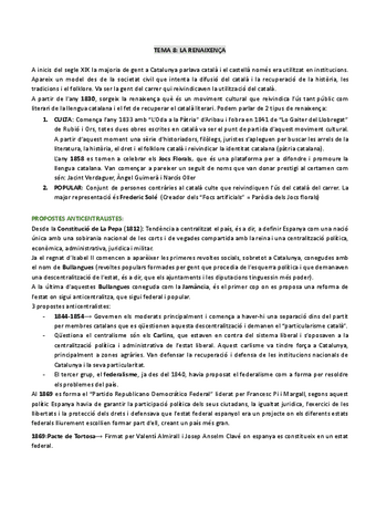 TEMA-8-LA-RENAIXENCA.pdf