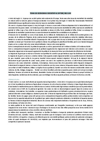 TEMA-10-ECONOMIA-I-SOCIETAT-AL-1R-TERC-DEL-S.XX.pdf