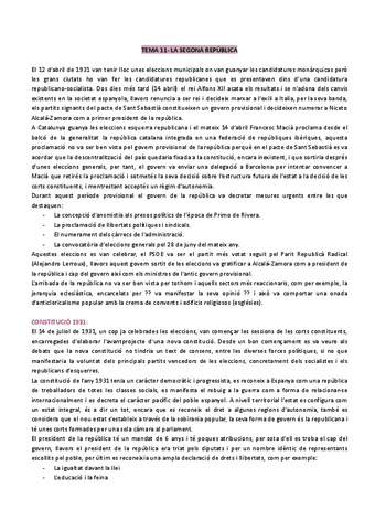 TEMA-11-LA-2A-REPUBLICA.pdf