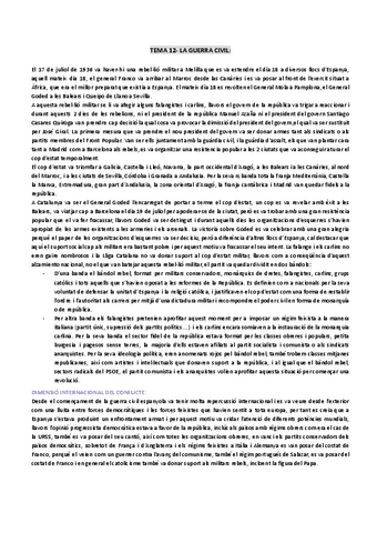TEMA-12-LA-GUERRA-CIVIL.pdf