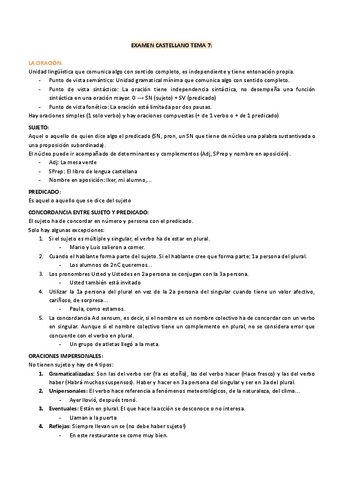 Apuntes-castellano-2n-trim.pdf