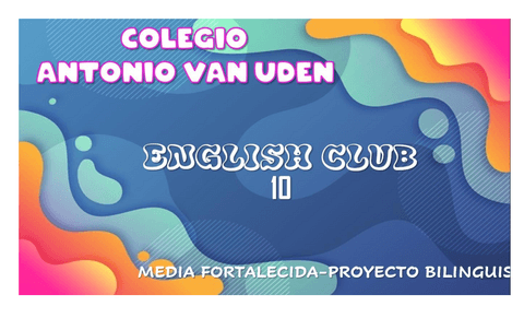 Practica-club.pdf