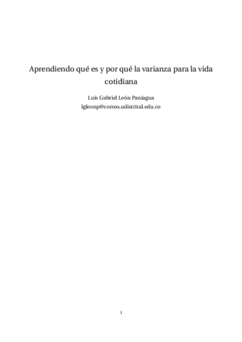 Secuenciadidcticaestadstica.pdf