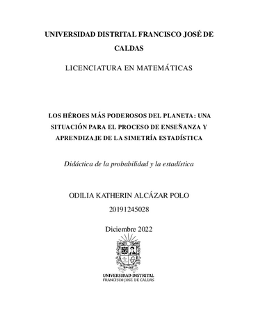 Didactica.pdf