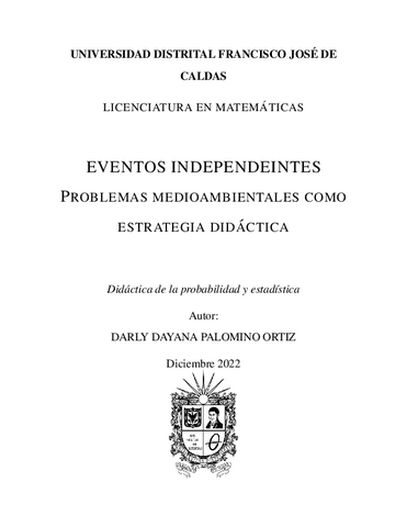 UnidaddidcticaEventosindependientes.pdf