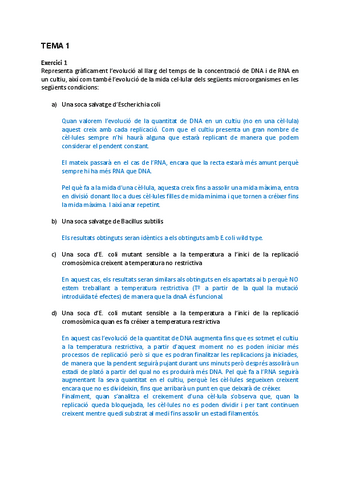 Problemes-TEMA-1.pdf