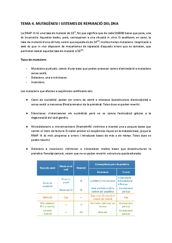 Tema-4-3.pdf