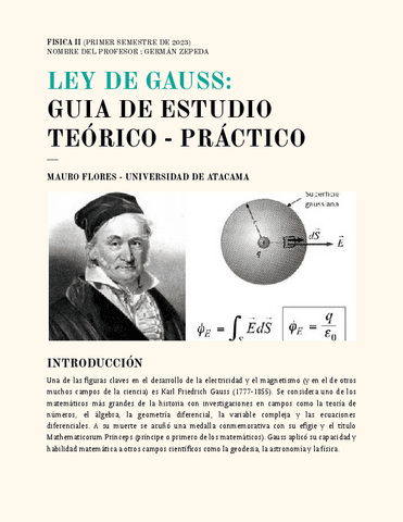 GUIA TEORICO - PRACTICO DE LA LEY DE GAUSS.pdf