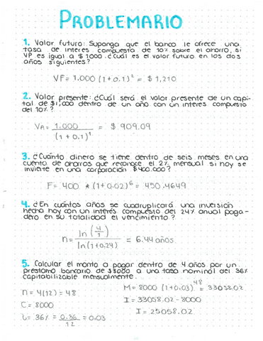 INGENIERIA-ECONOMICAPROBLEMARIO3IM65.pdf