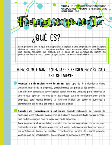 INGENIERIA-ECONOMICATAREAFUENTES-DE-FINANCIAMIENTO6IM35.pdf