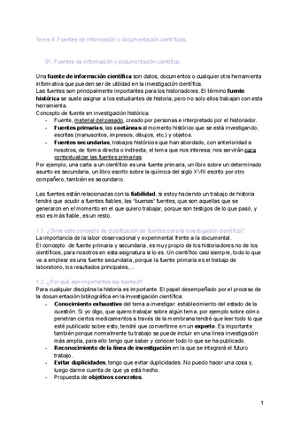 T4Historia-de-la-Farmacia.pdf