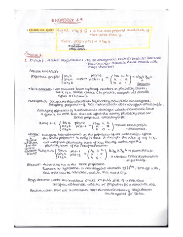 Homework-1-al-5.pdf