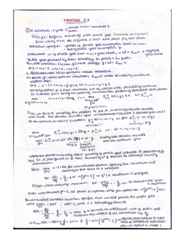 Homework-6-y-7.pdf