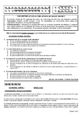 E650230930A22SO.pdf