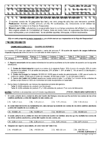 E650230930C19J2.pdf