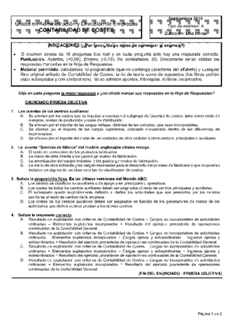 E650230930A19SO.pdf